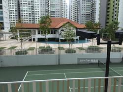 A Treasure Trove (D19), Condominium #113444542